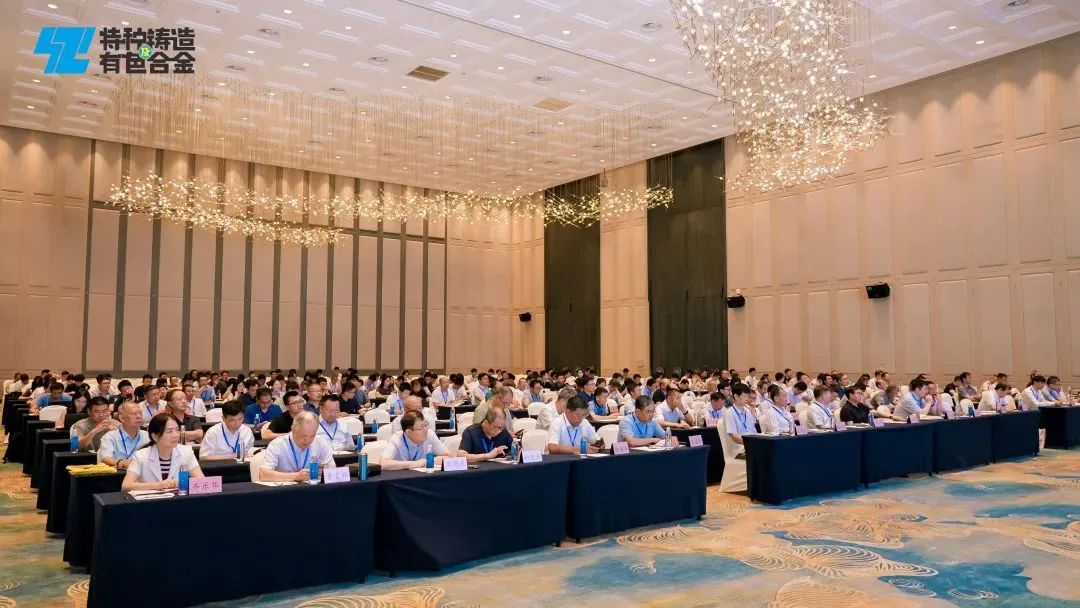 BC贷·(中国区)官方网站