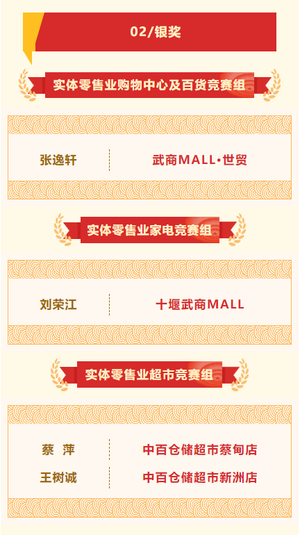 BC贷·(中国区)官方网站