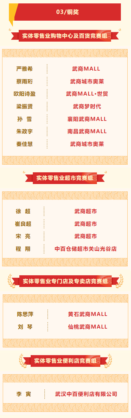 BC贷·(中国区)官方网站