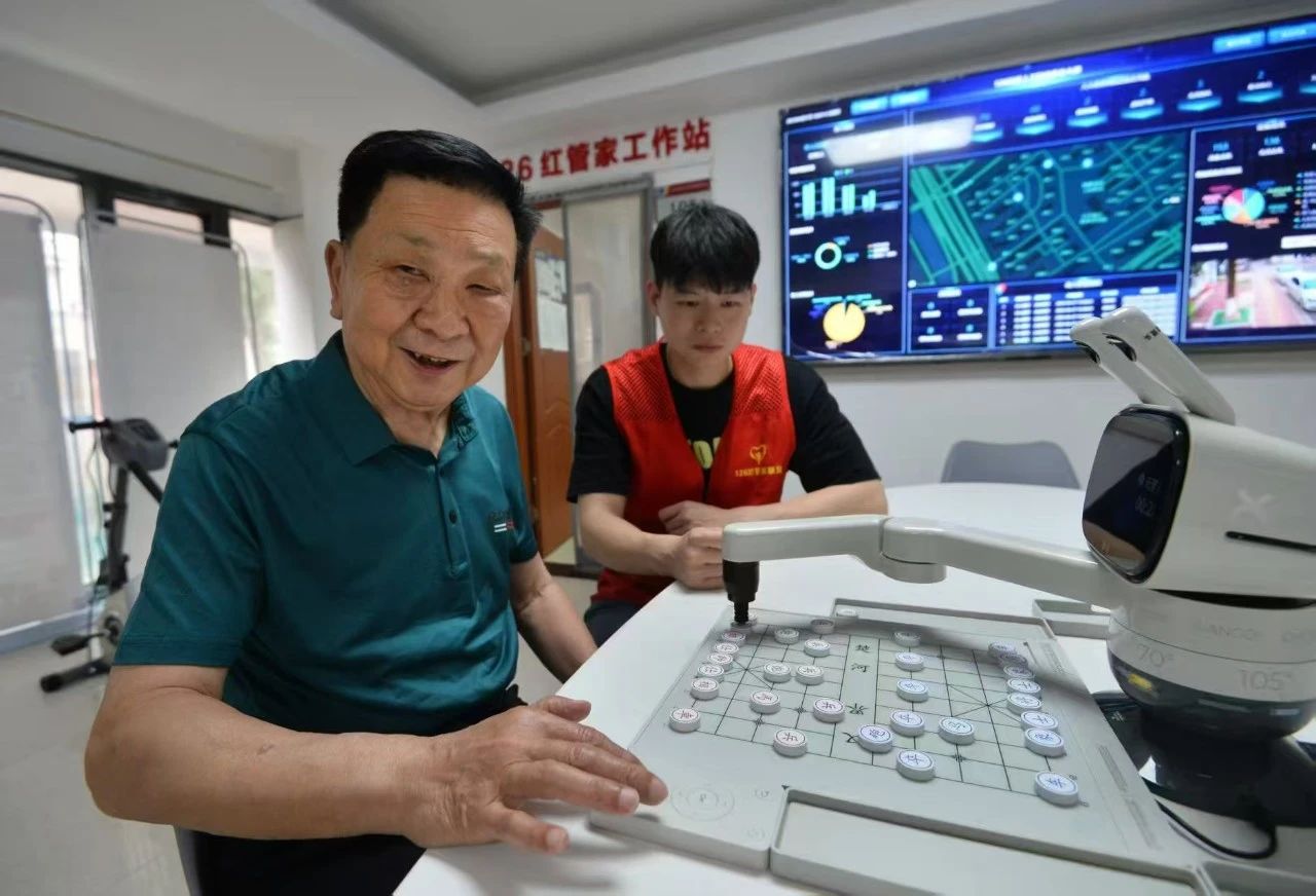 BC贷·(中国区)官方网站