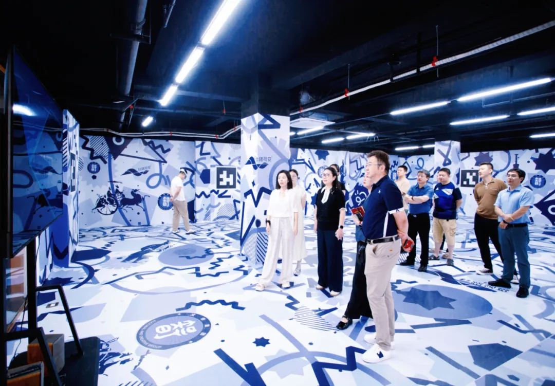 BC贷·(中国区)官方网站