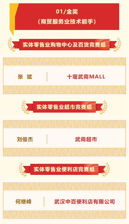 BC贷·(中国区)官方网站