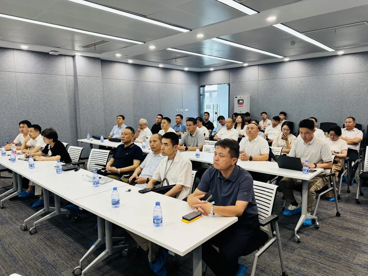 BC贷·(中国区)官方网站
