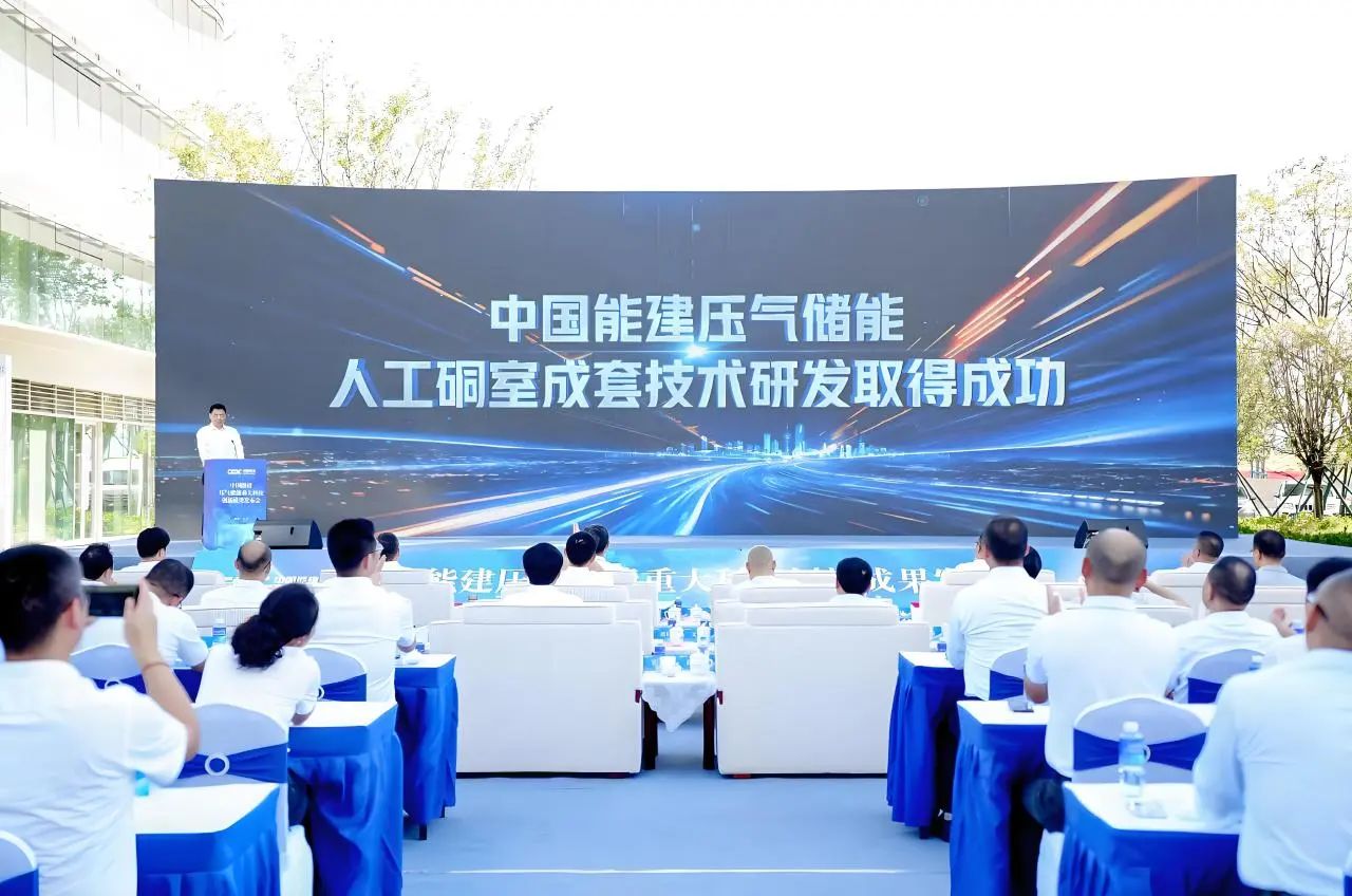 BC贷·(中国区)官方网站