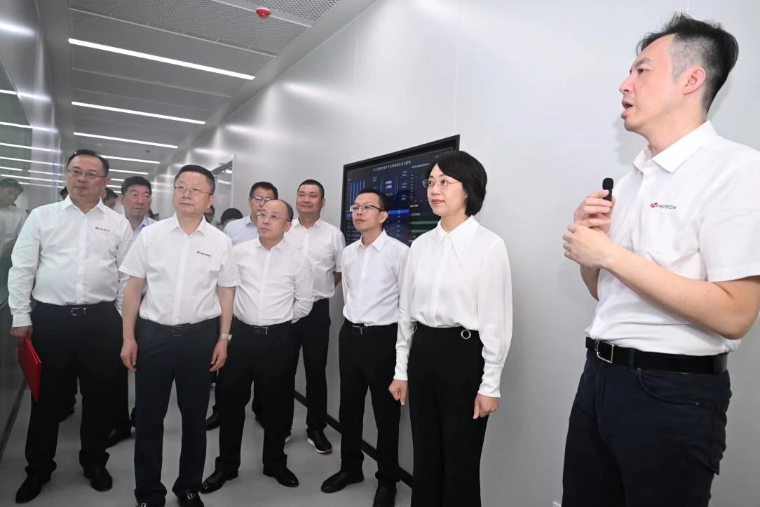 BC贷·(中国区)官方网站