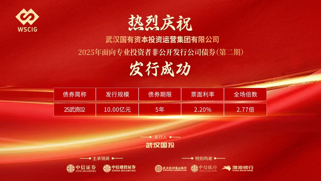 BC贷·(中国区)官方网站
