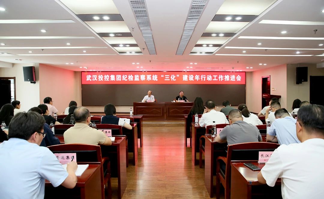 BC贷·(中国区)官方网站