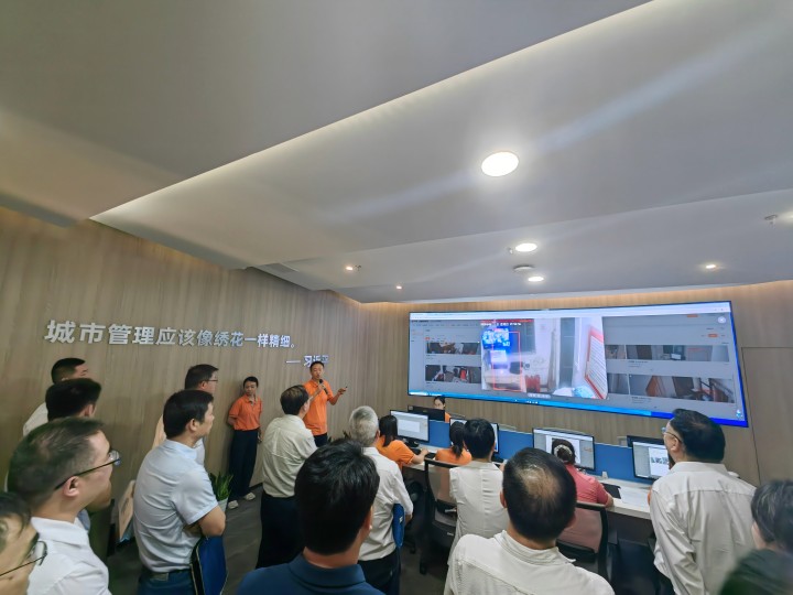 BC贷·(中国区)官方网站