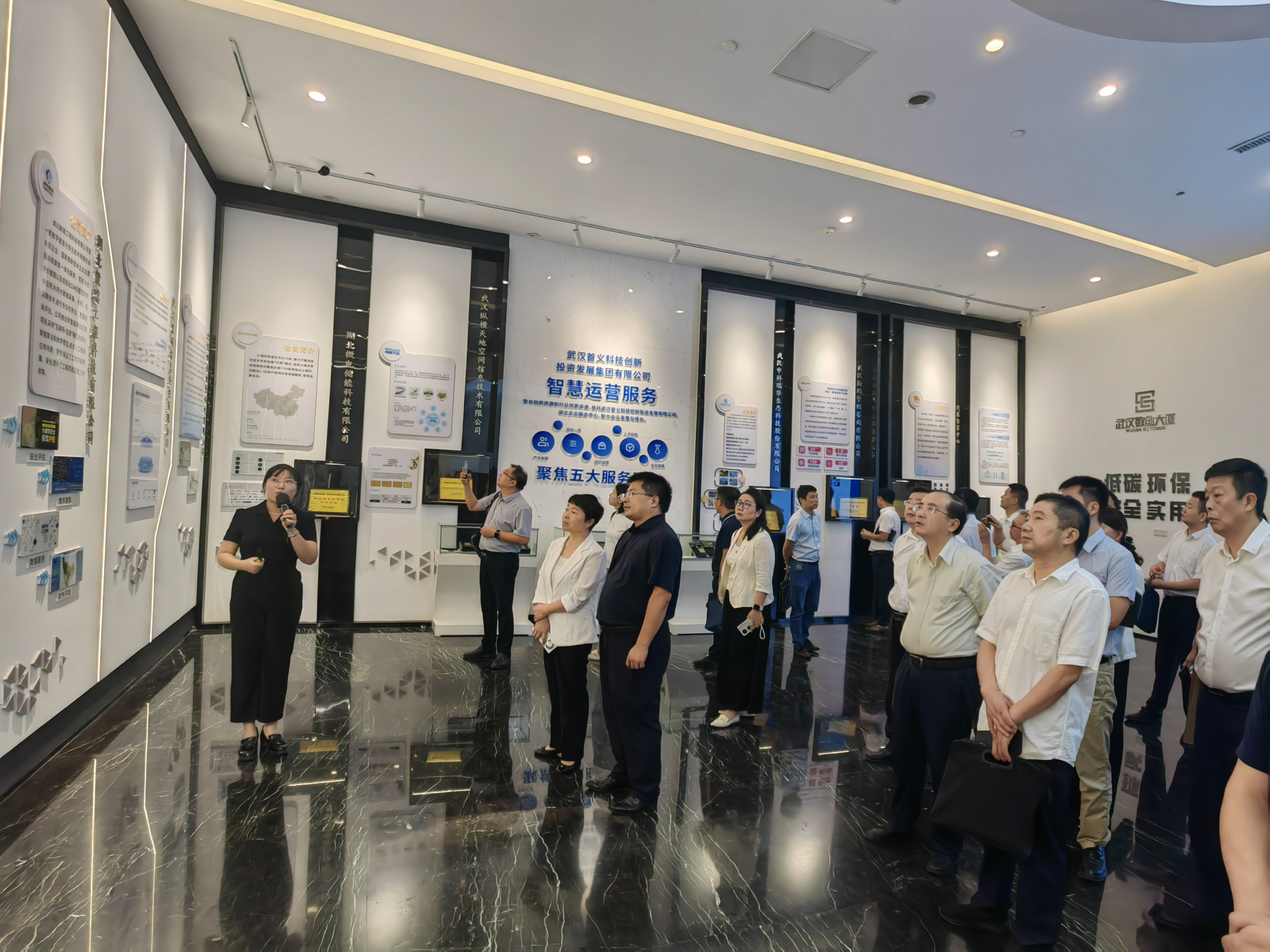 BC贷·(中国区)官方网站