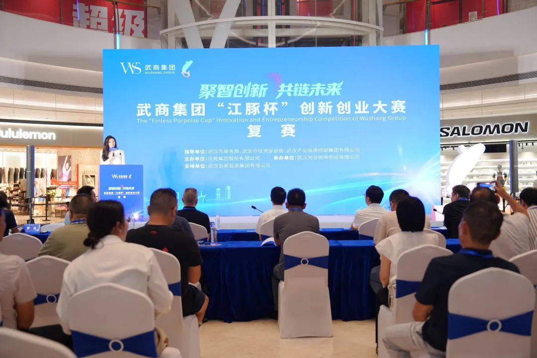 BC贷·(中国区)官方网站