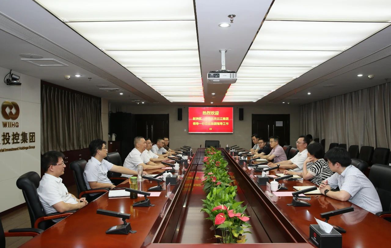 BC贷·(中国区)官方网站