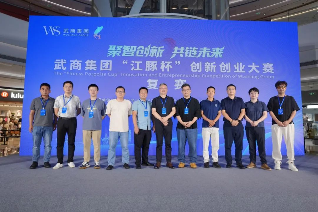 BC贷·(中国区)官方网站