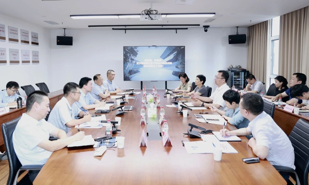 BC贷·(中国区)官方网站