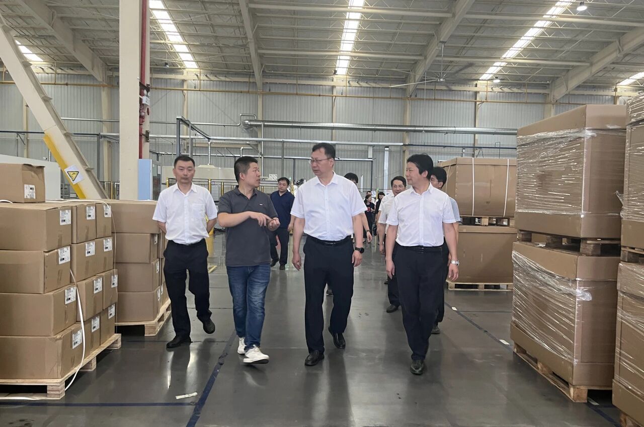 BC贷·(中国区)官方网站