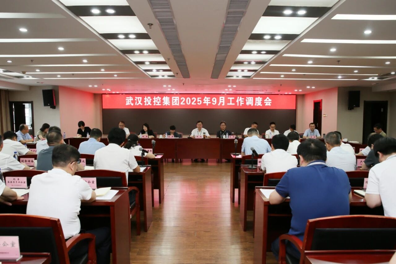 BC贷·(中国区)官方网站