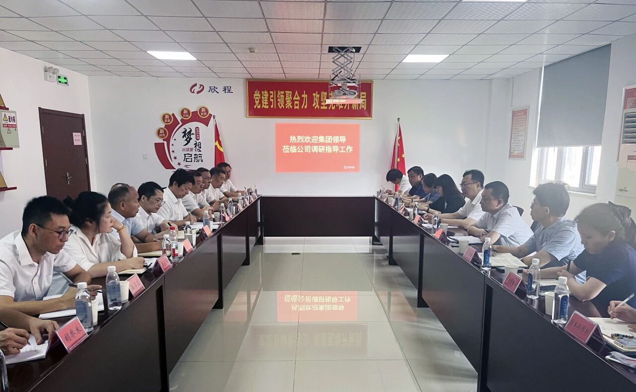 BC贷·(中国区)官方网站