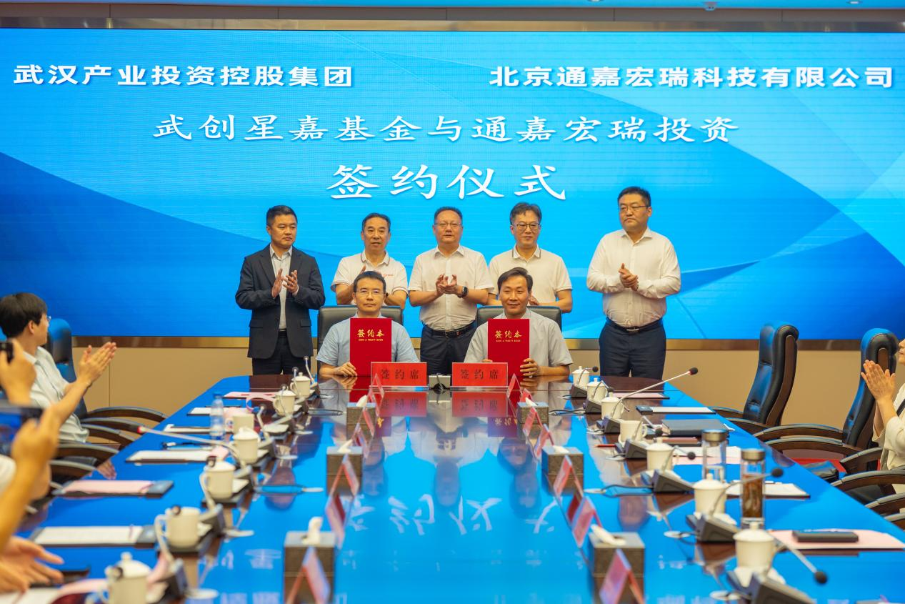 BC贷·(中国区)官方网站