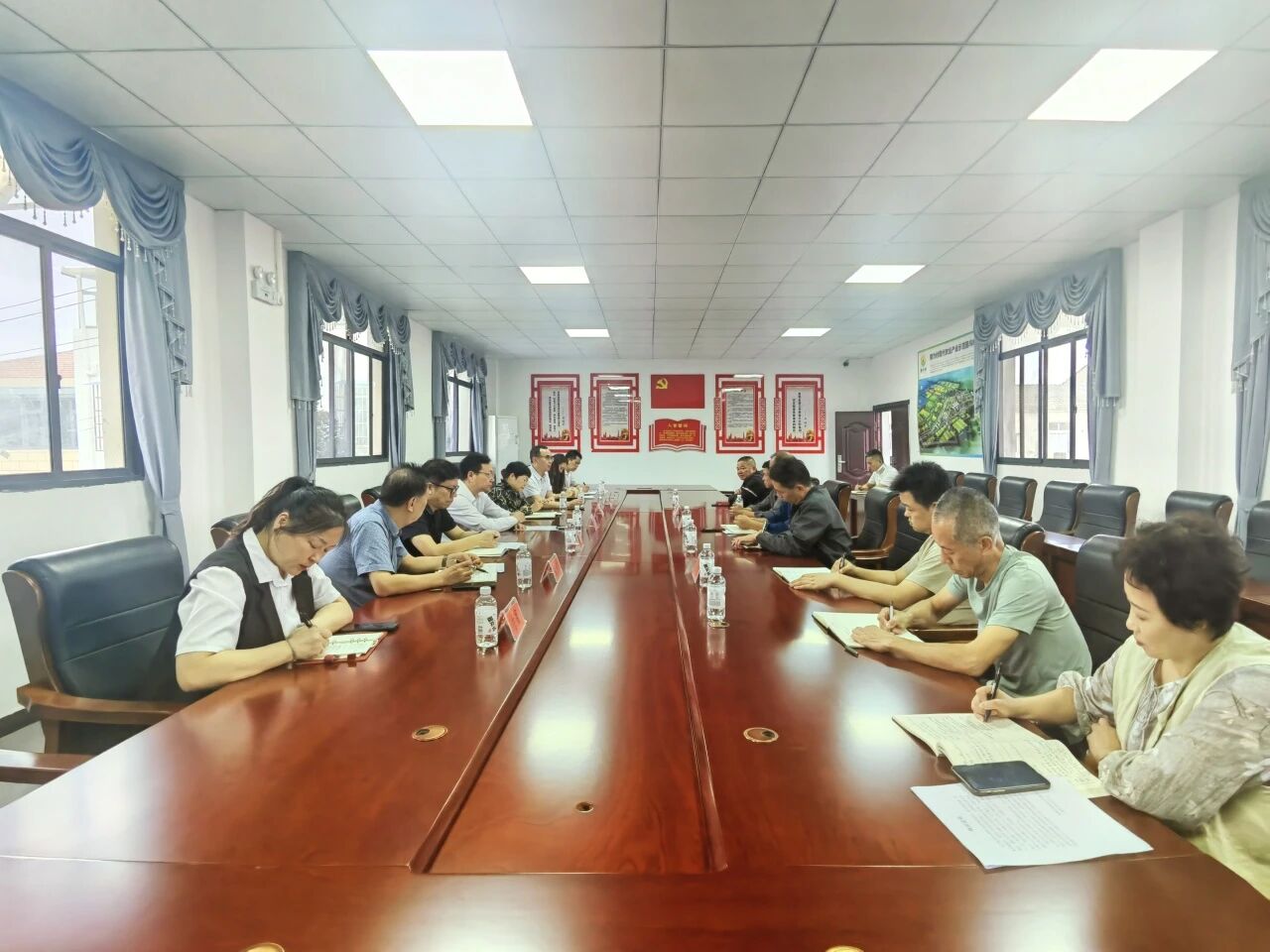 BC贷·(中国区)官方网站