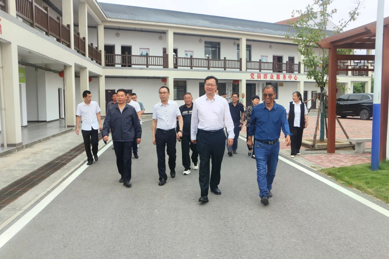 BC贷·(中国区)官方网站