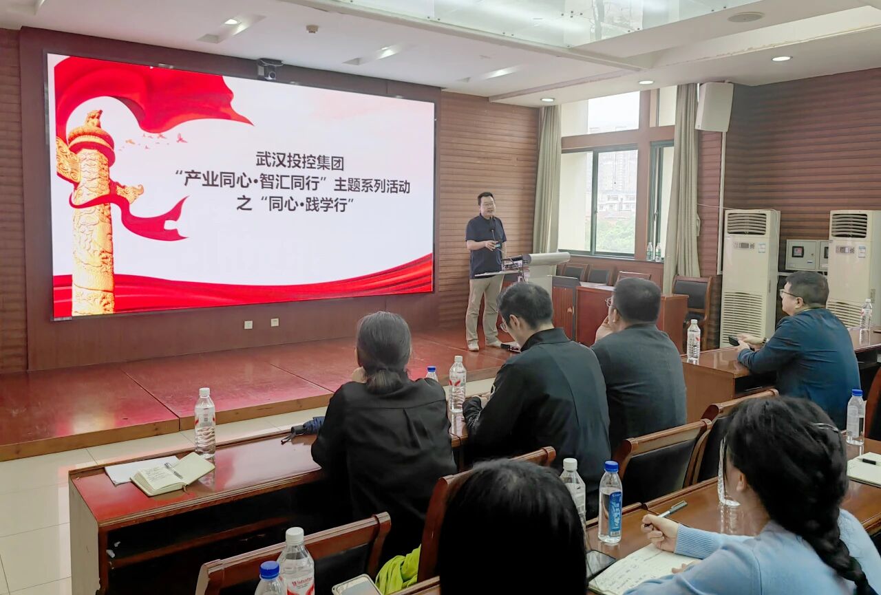 BC贷·(中国区)官方网站