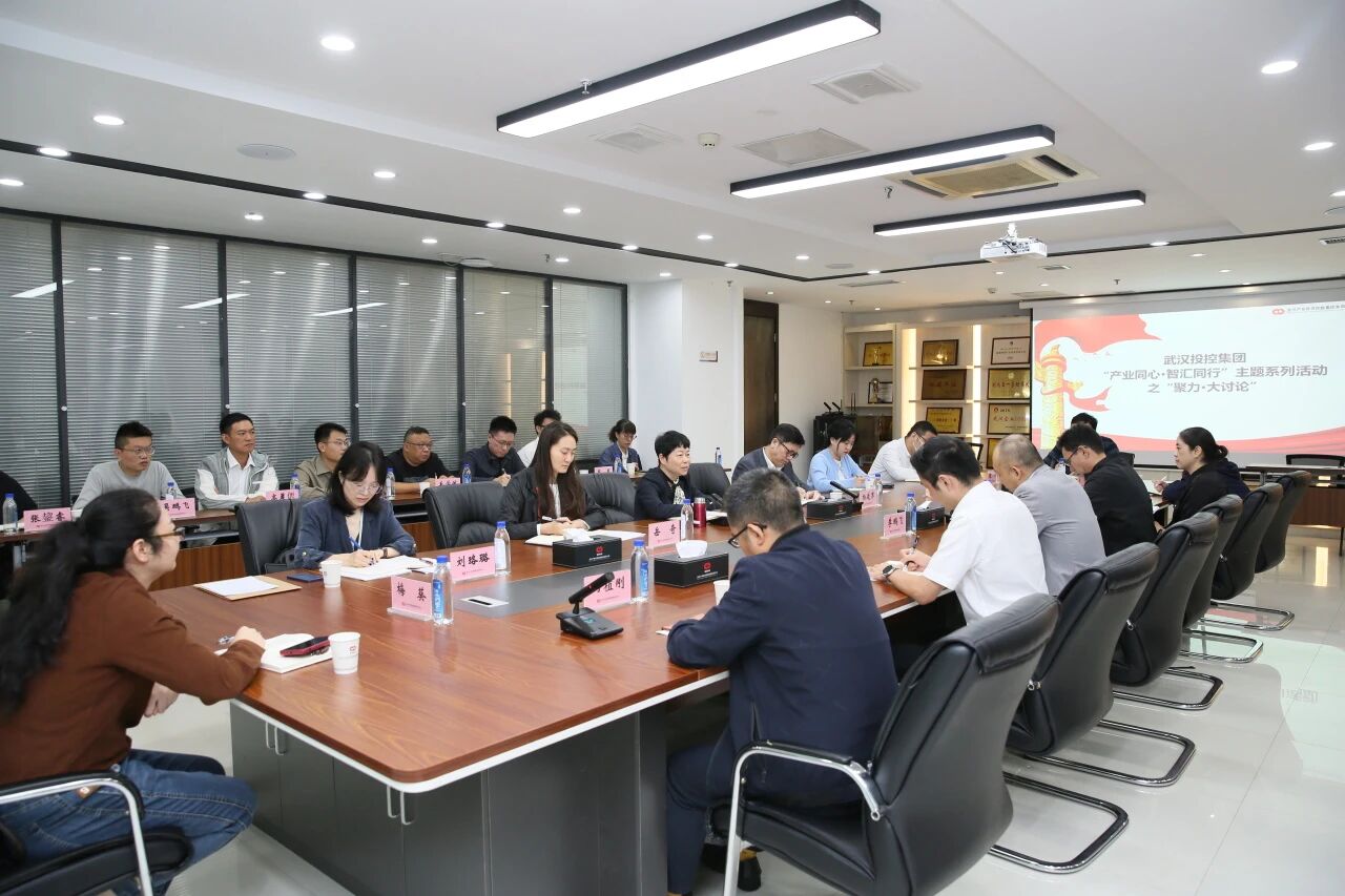 BC贷·(中国区)官方网站