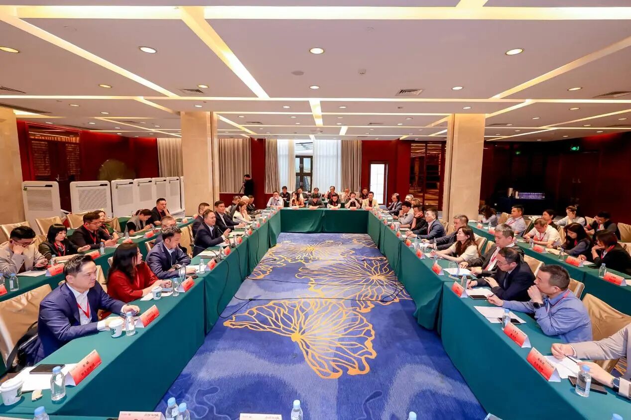 BC贷·(中国区)官方网站