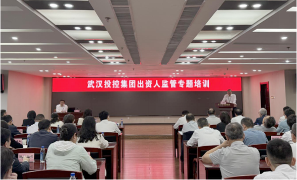 BC贷·(中国区)官方网站