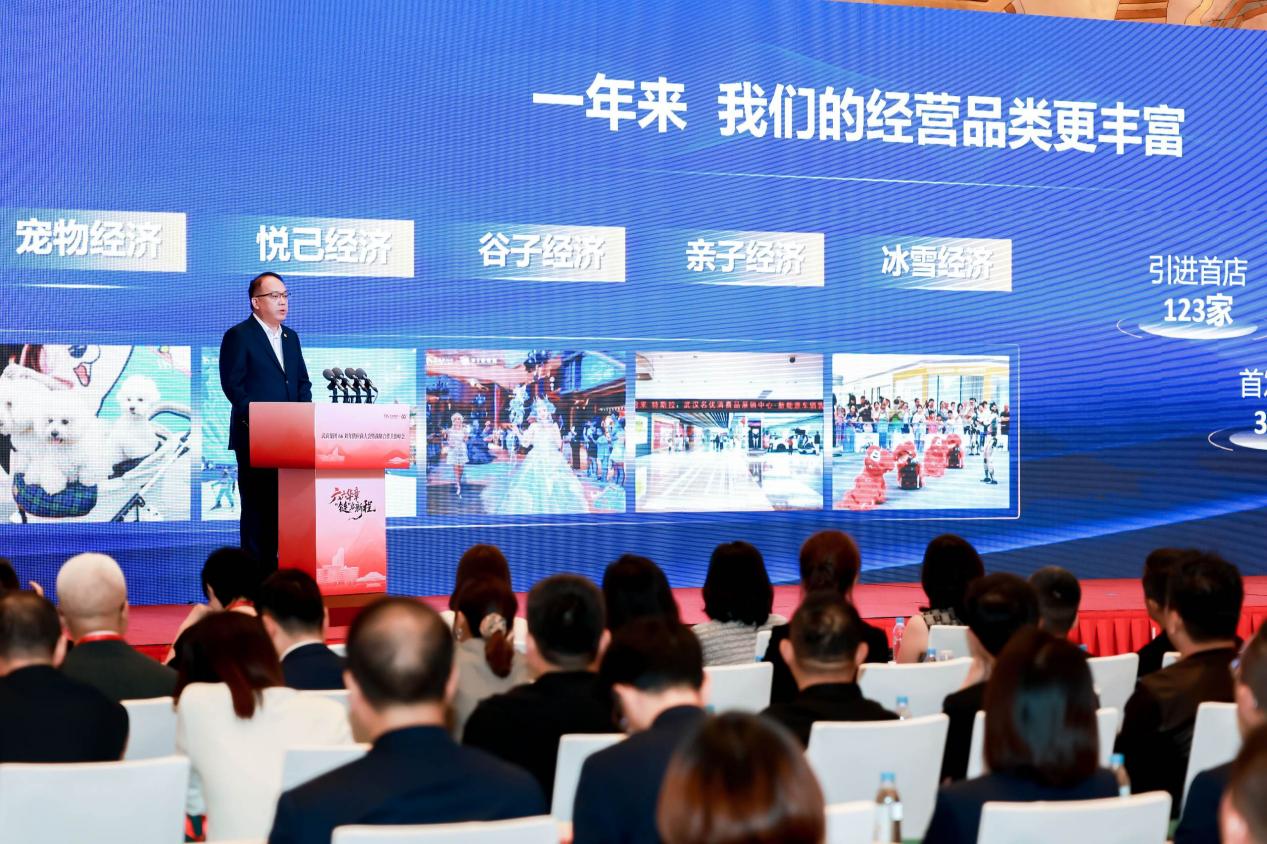 BC贷·(中国区)官方网站