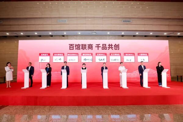 BC贷·(中国区)官方网站