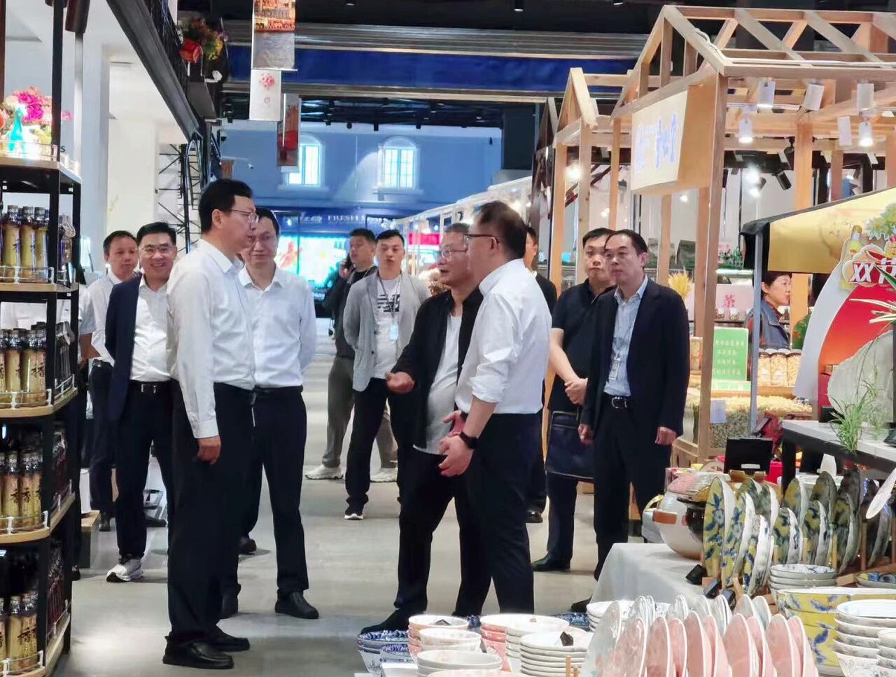 BC贷·(中国区)官方网站