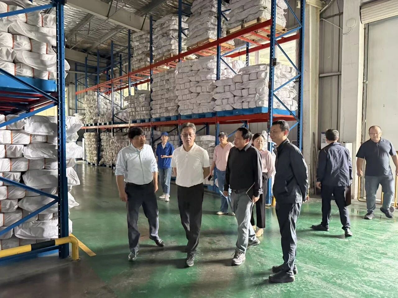BC贷·(中国区)官方网站