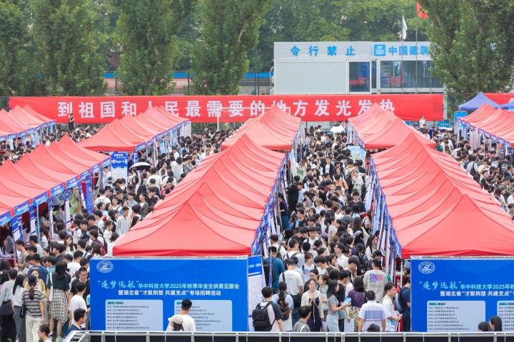 BC贷·(中国区)官方网站