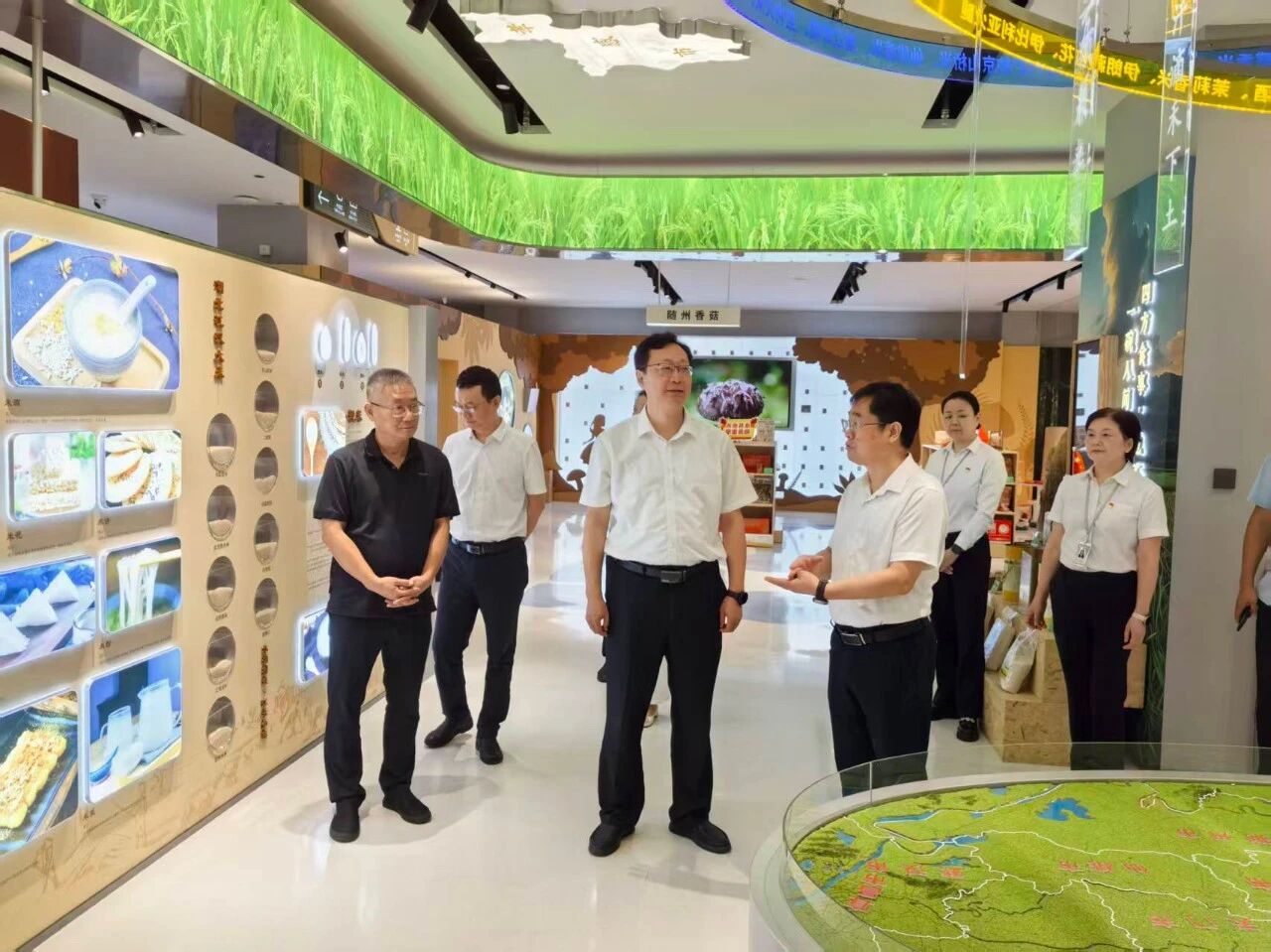 BC贷·(中国区)官方网站