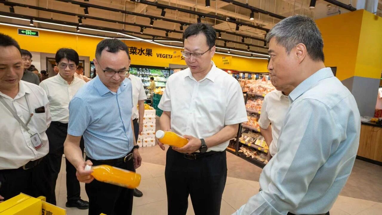 BC贷·(中国区)官方网站